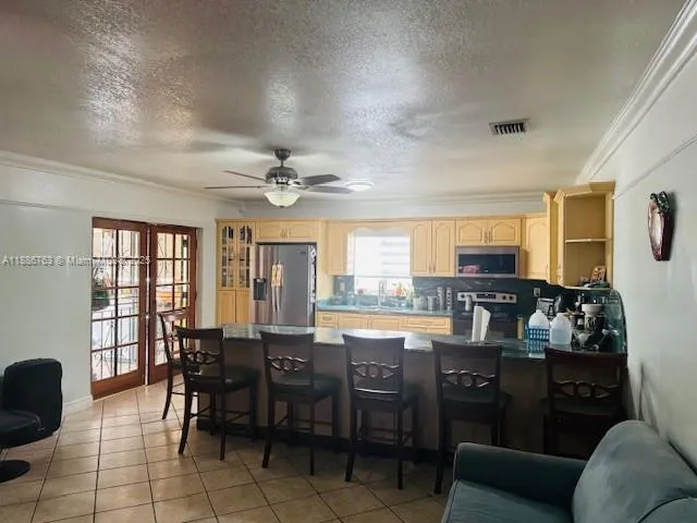 $750,000 | 3915 Northwest 4th Terrace, Miami, FL 33126