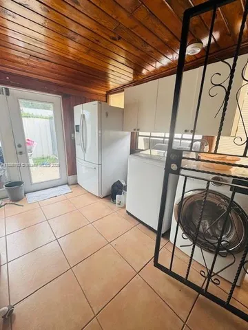 $750,000 | 3915 Northwest 4th Terrace, Miami, FL 33126