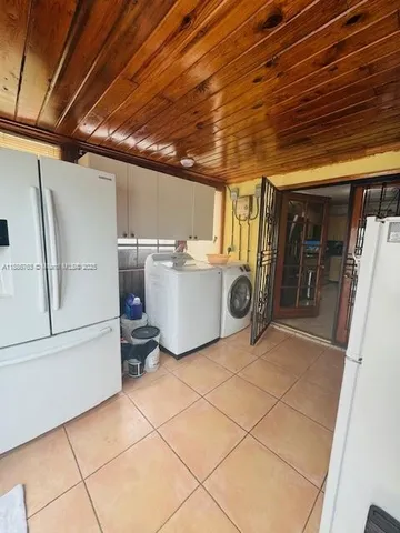 $750,000 | 3915 Northwest 4th Terrace, Miami, FL 33126