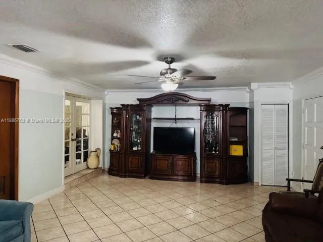 $750,000 | 3915 Northwest 4th Terrace, Miami, FL 33126