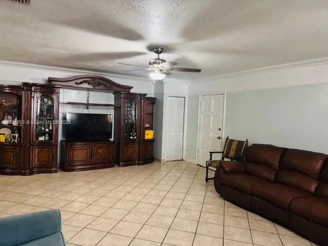 $750,000 | 3915 Northwest 4th Terrace, Miami, FL 33126