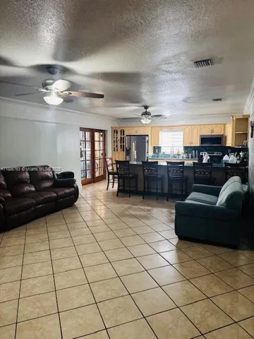 $750,000 | 3915 Northwest 4th Terrace, Miami, FL 33126