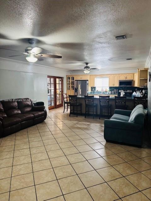 3915 Northwest 4th Terrace Miami, FL 33126 - Photo 32 of 42 a living room with furniture