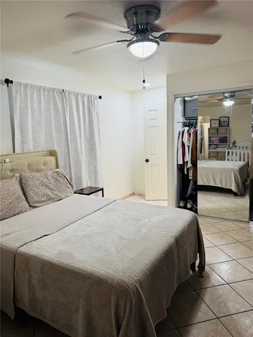 $750,000 | 3915 Northwest 4th Terrace, Miami, FL 33126