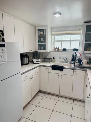 $750,000 | 3915 Northwest 4th Terrace, Miami, FL 33126