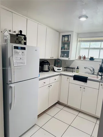 $750,000 | 3915 Northwest 4th Terrace, Miami, FL 33126