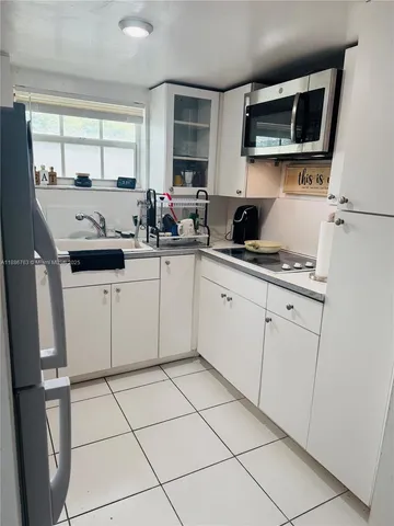 $750,000 | 3915 Northwest 4th Terrace, Miami, FL 33126