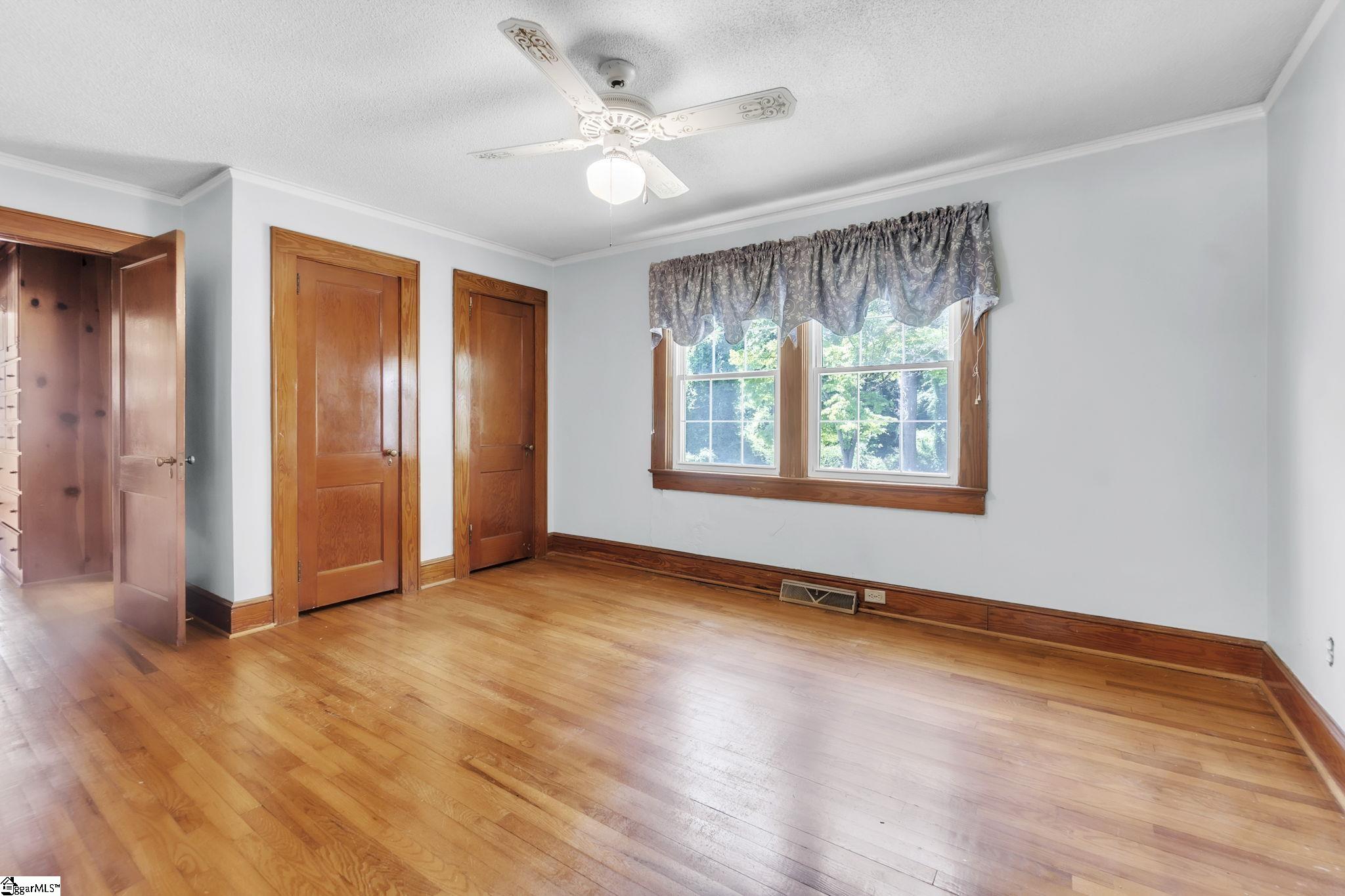 621 Church Street Laurens, SC 29360 - Photo 14 of 23