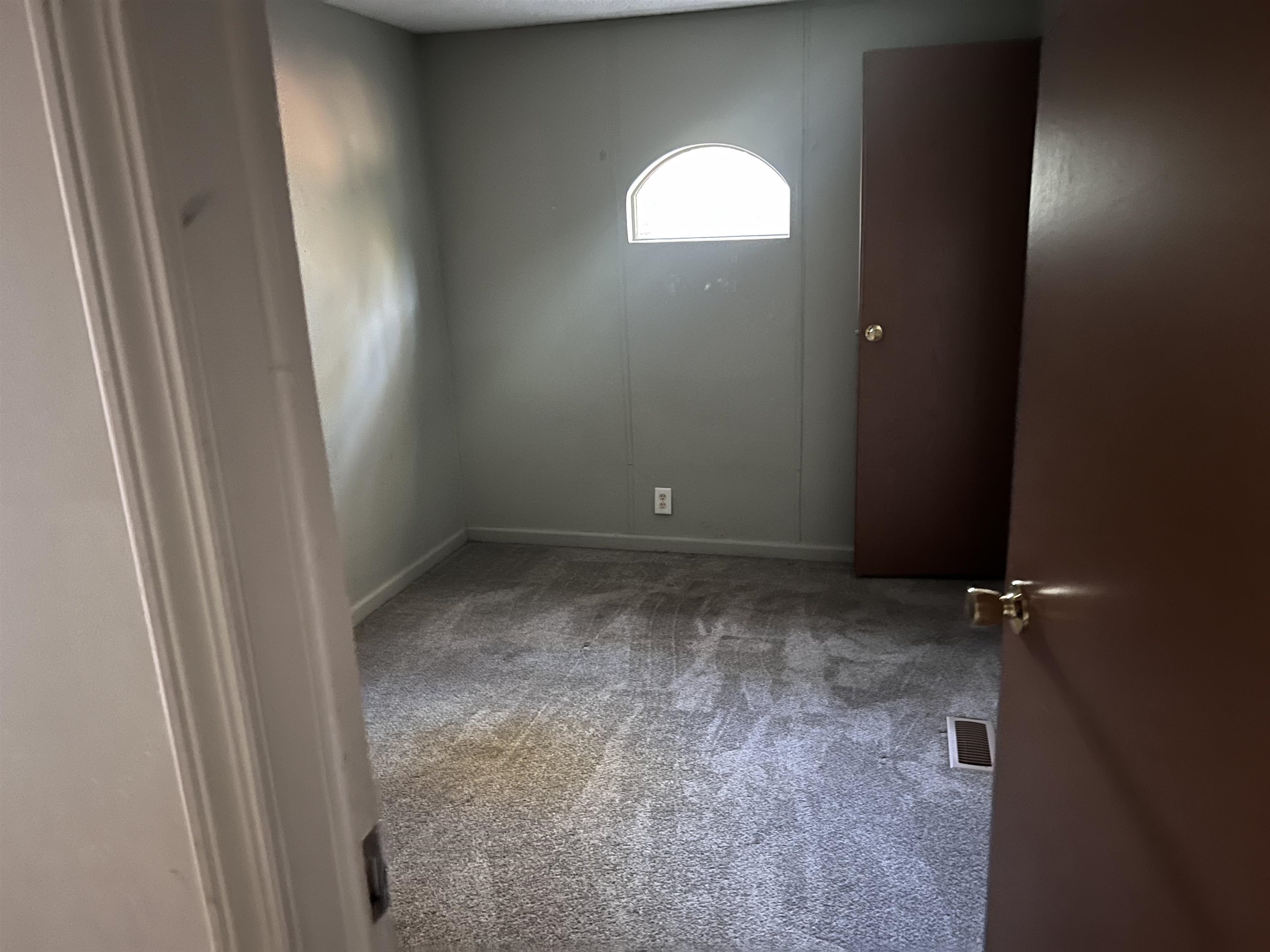 1336 Jones Road Kershaw, SC 29067 - Photo 14 of 18 Gallery Image 14