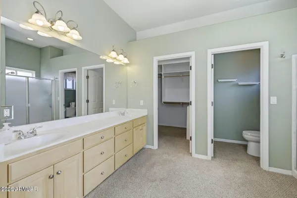 $949,450 | 880 Rainbow View Drive, Lakeside, AZ 85929