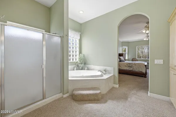 $949,450 | 880 Rainbow View Drive, Lakeside, AZ 85929