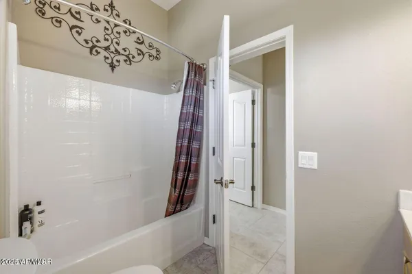 $949,450 | 880 Rainbow View Drive, Lakeside, AZ 85929