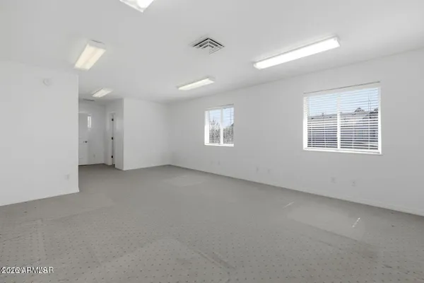 $949,450 | 880 Rainbow View Drive, Lakeside, AZ 85929