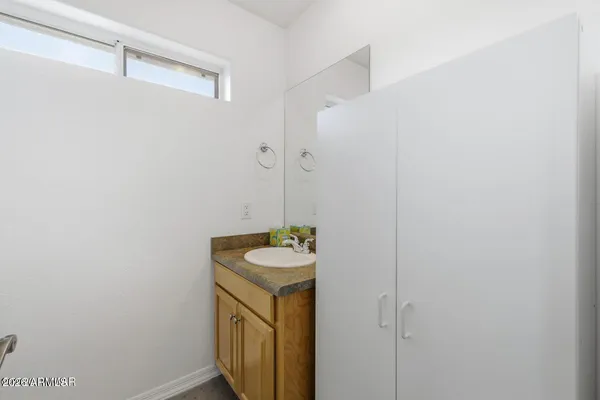 $949,450 | 880 Rainbow View Drive, Lakeside, AZ 85929