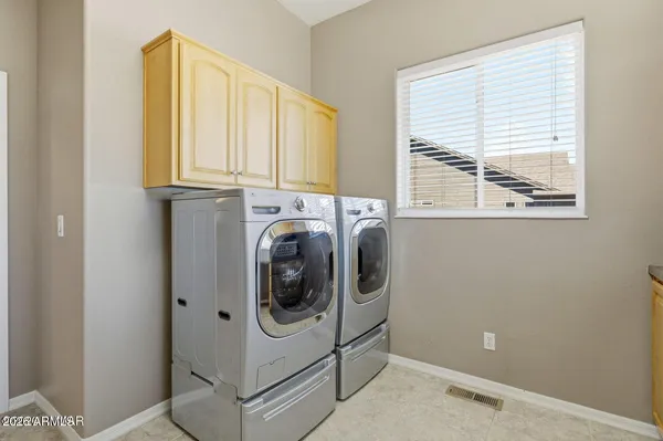 $949,450 | 880 Rainbow View Drive, Lakeside, AZ 85929