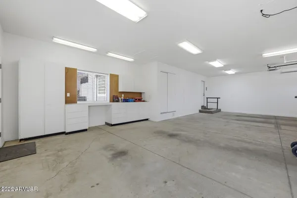 $949,450 | 880 Rainbow View Drive, Lakeside, AZ 85929