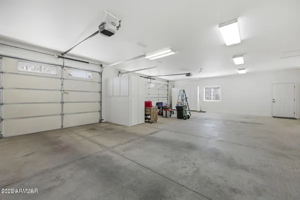 $949,450 | 880 Rainbow View Drive, Lakeside, AZ 85929