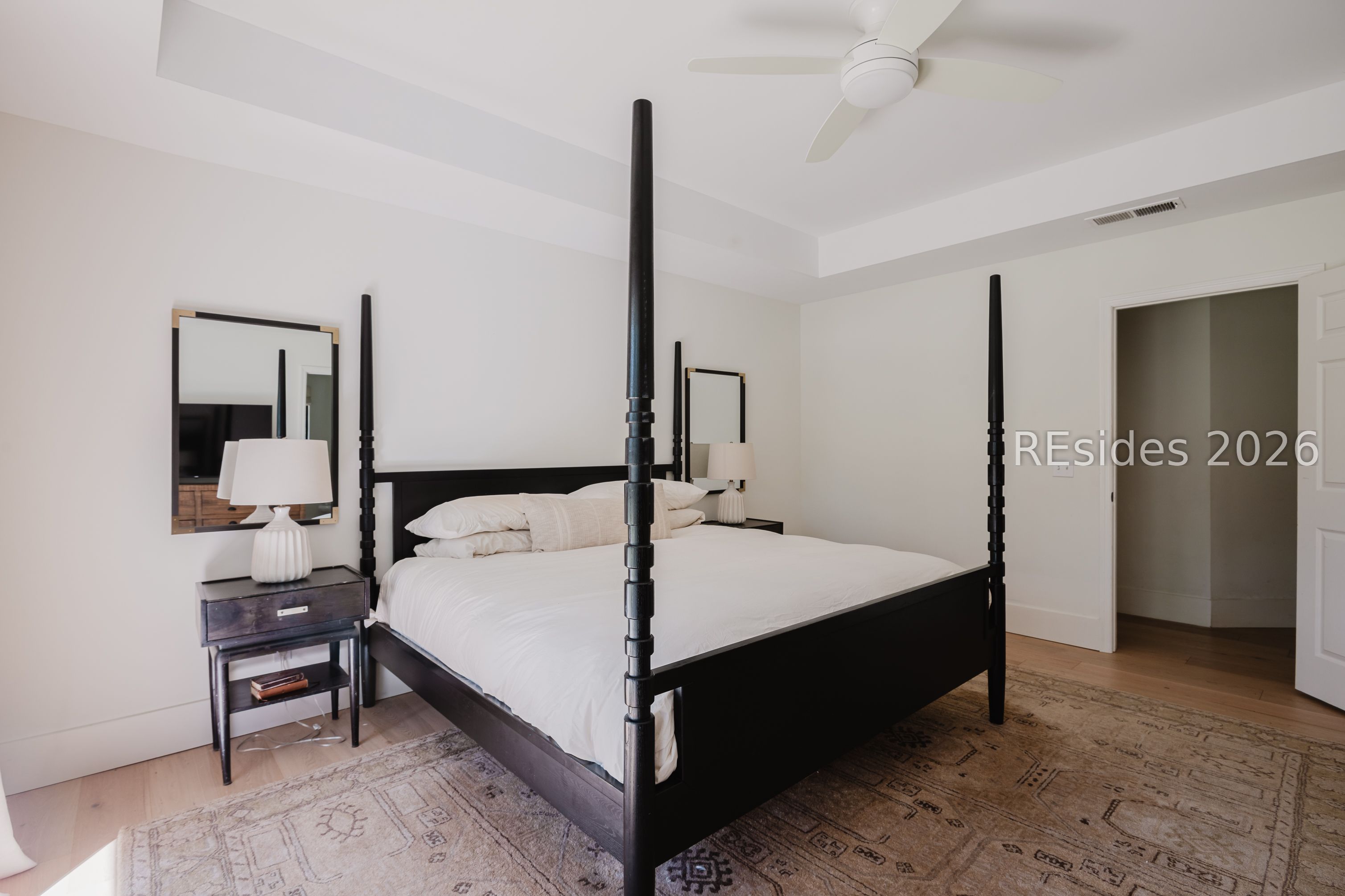 3 Deer Run Bluffton, SC 29910 - Photo 17 of 26
