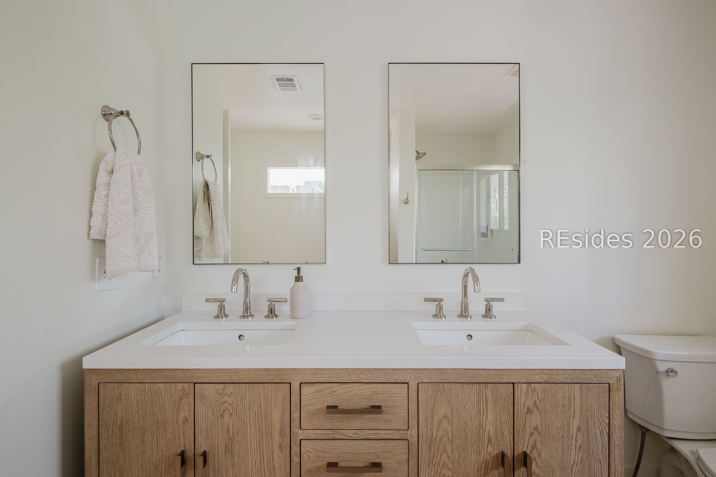 3 Deer Run Bluffton, SC 29910 - Photo 20 of 26