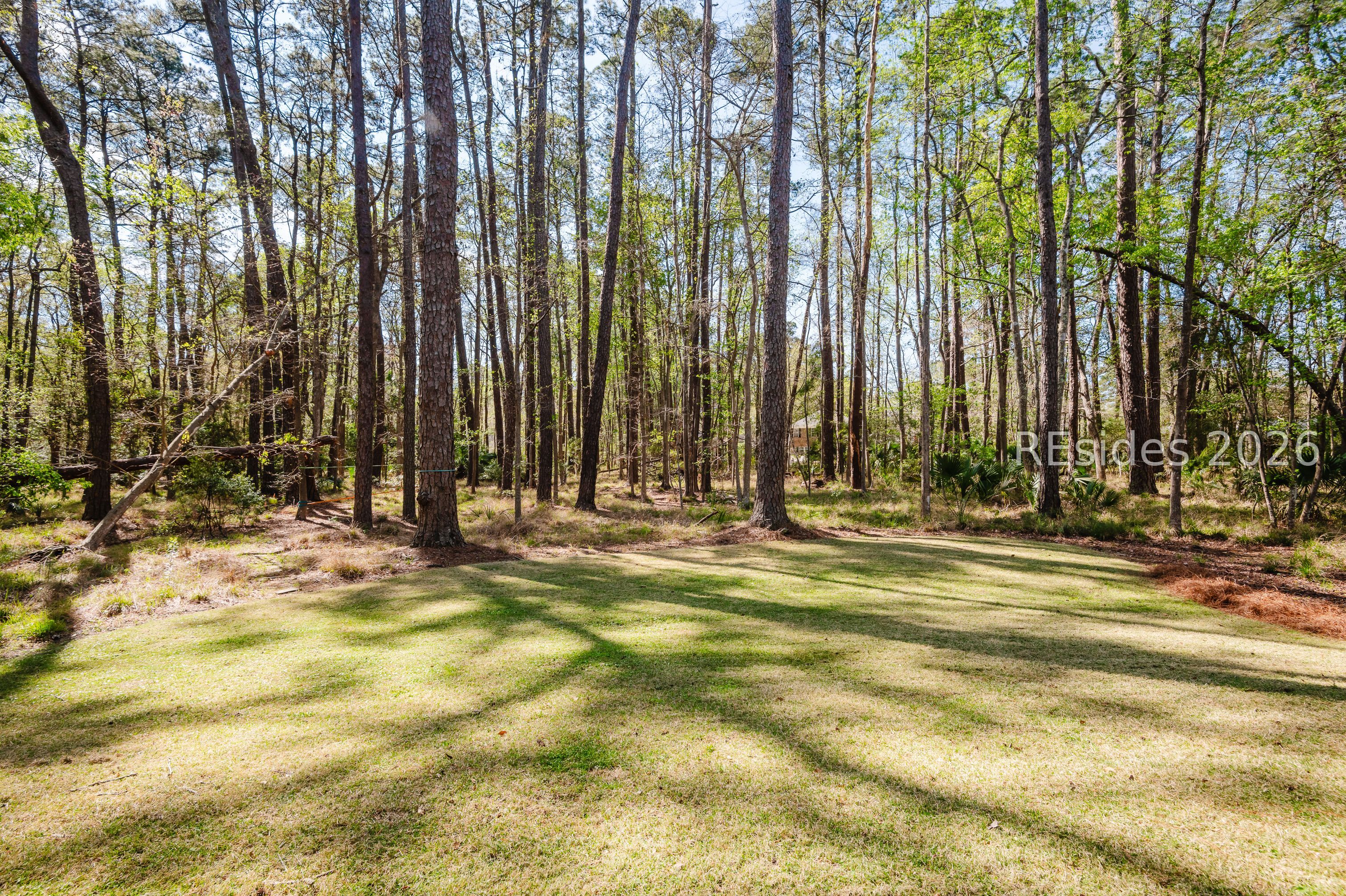 3 Deer Run Bluffton, SC 29910 - Photo 26 of 26