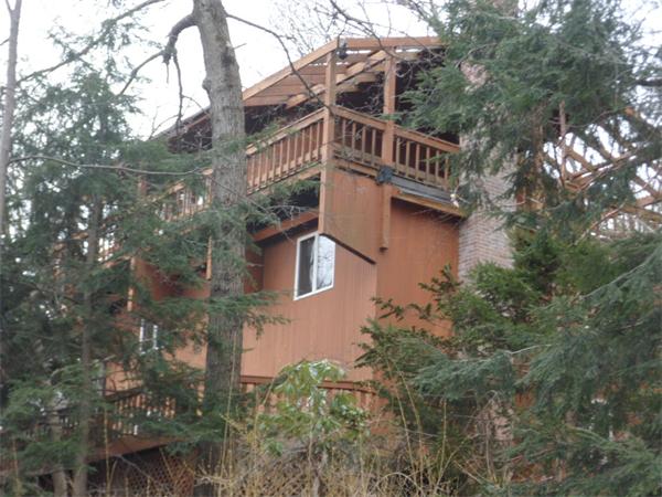 115 Littleton County Road Harvard, MA 01451 - Photo 23 of 30 Gallery Image 23