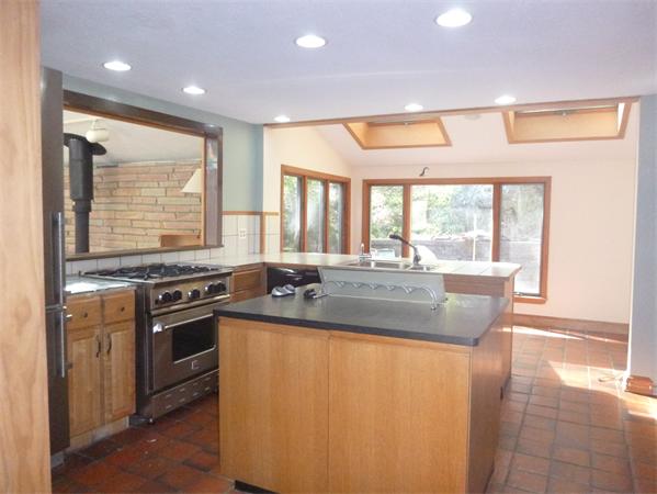 115 Littleton County Road Harvard, MA 01451 - Photo 4 of 30 Gallery Image 4
