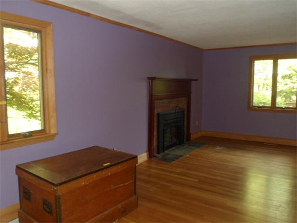 115 Littleton County Road Harvard, MA 01451 - Photo 10 of 30 Gallery Image 10