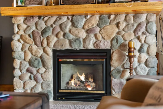 $1,150,000 | 2282 71st Street, Luck, WI 54853