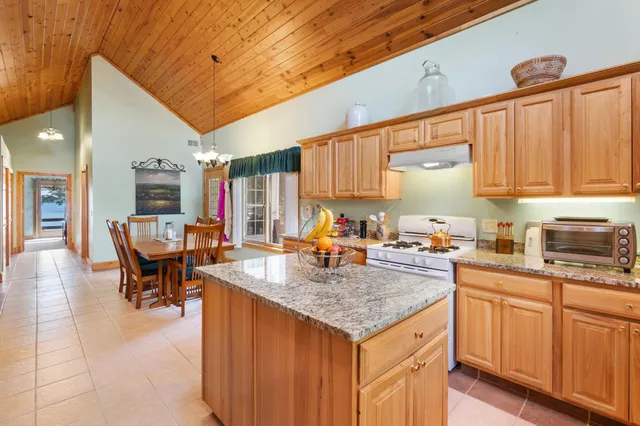 $1,150,000 | 2282 71st Street, Luck, WI 54853