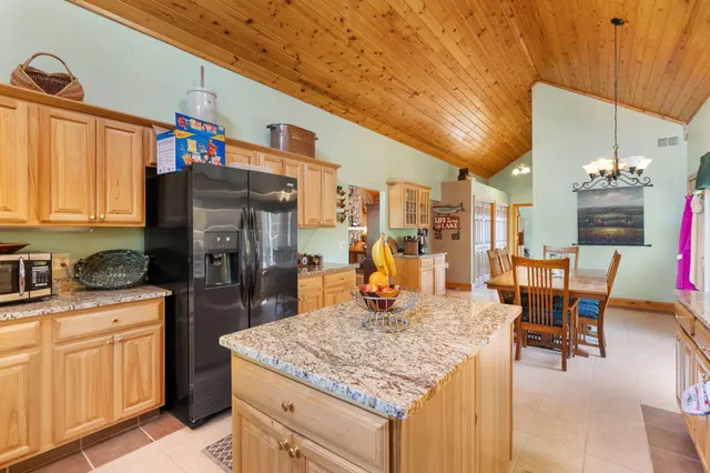 $1,150,000 | 2282 71st Street, Luck, WI 54853
