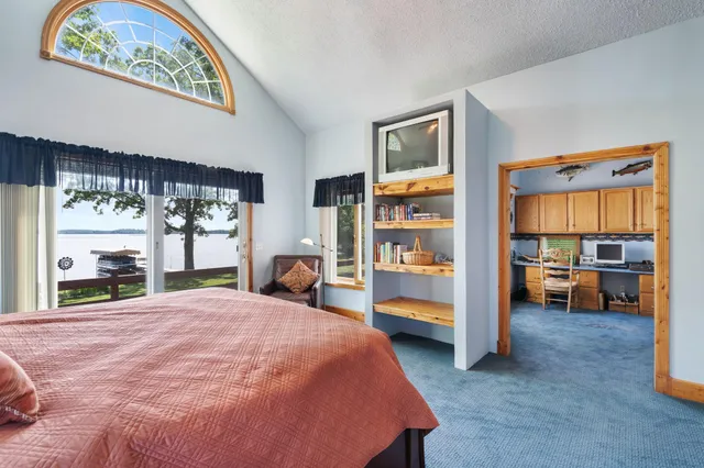 $1,150,000 | 2282 71st Street, Luck, WI 54853