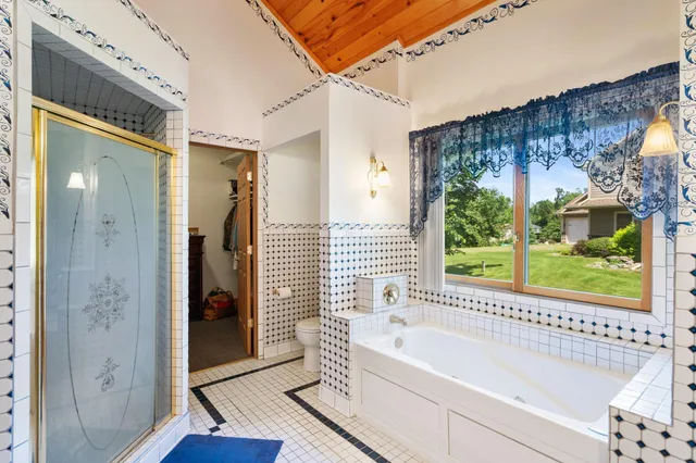 $1,150,000 | 2282 71st Street, Luck, WI 54853