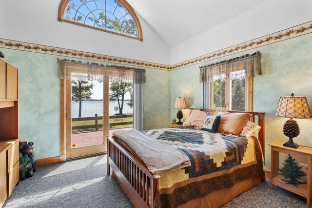 $1,150,000 | 2282 71st Street, Luck, WI 54853