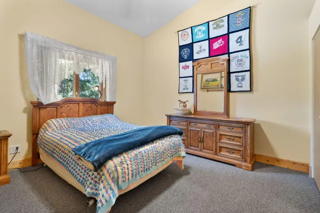 $1,150,000 | 2282 71st Street, Luck, WI 54853