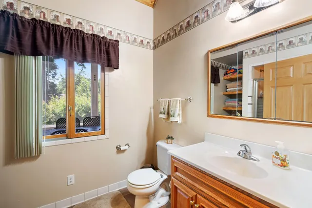 $1,150,000 | 2282 71st Street, Luck, WI 54853