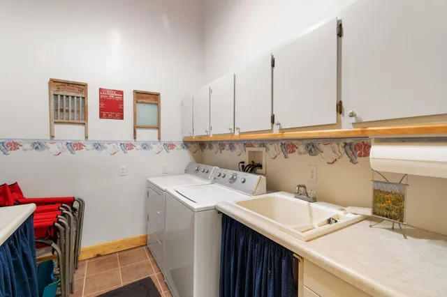 $1,150,000 | 2282 71st Street, Luck, WI 54853