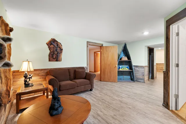 $1,150,000 | 2282 71st Street, Luck, WI 54853