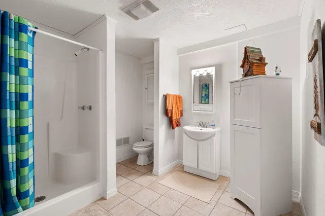 $1,150,000 | 2282 71st Street, Luck, WI 54853