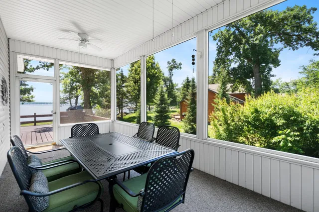 $1,150,000 | 2282 71st Street, Luck, WI 54853