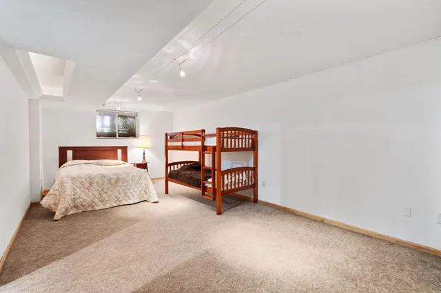 $1,150,000 | 2282 71st Street, Luck, WI 54853