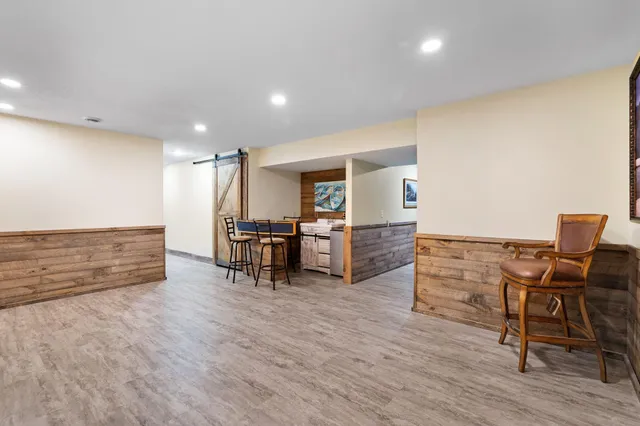 $1,150,000 | 2282 71st Street, Luck, WI 54853