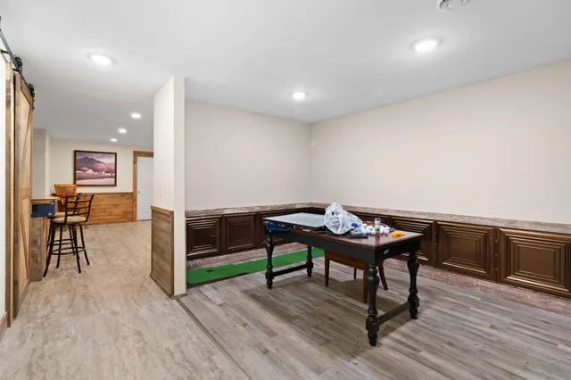 $1,150,000 | 2282 71st Street, Luck, WI 54853