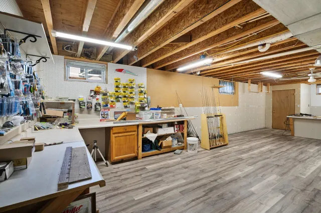 $1,150,000 | 2282 71st Street, Luck, WI 54853