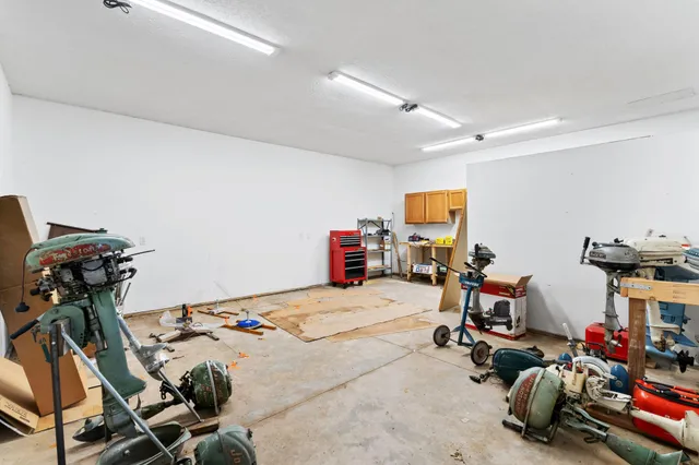 $1,150,000 | 2282 71st Street, Luck, WI 54853