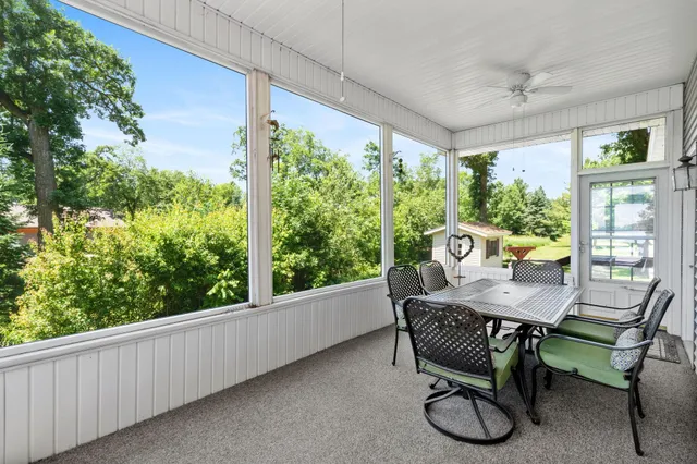 $1,150,000 | 2282 71st Street, Luck, WI 54853