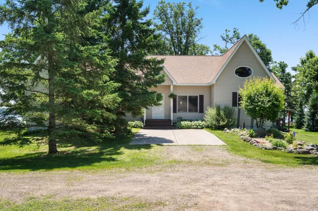 $1,150,000 | 2282 71st Street, Luck, WI 54853