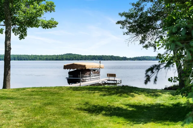 $1,150,000 | 2282 71st Street, Luck, WI 54853