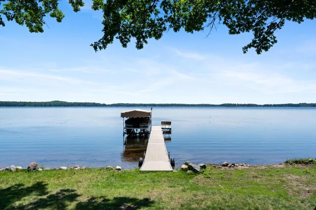 $1,150,000 | 2282 71st Street, Luck, WI 54853