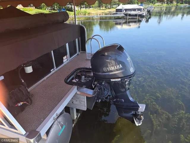 $1,150,000 | 2282 71st Street, Luck, WI 54853