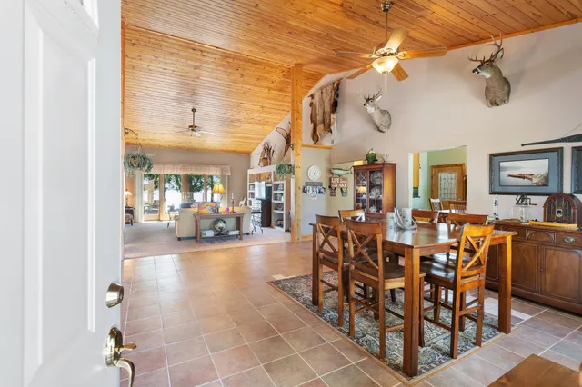 $1,150,000 | 2282 71st Street, Luck, WI 54853